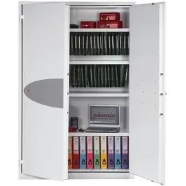 Phoenix Fire Ranger FS1514E / DIN4102 30P