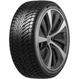 Fortune FSR-401 155/70 R13 75T