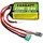 pichler modellbau Akkupack (LiFe) 6,6V 2000 mAh 25 C
