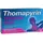 A. Nattermann & Cie. GmbH Thomapyrin Tension DUO 400 mg/100 mg Filmtabletten 18 St.