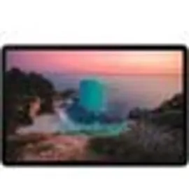Samsung Galaxy Tab S8 11" 128 GB Wi-Fi Silber