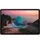 Samsung Galaxy Tab S8 11" 128 GB Wi-Fi Silber