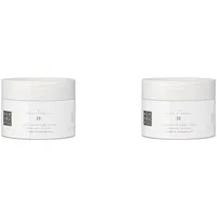 RITUALS The Ritual Of Sakura Body Cream, 220 ml (Packung mit 2)