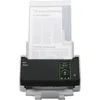 Ricoh fi-8040 (USB), Scanner