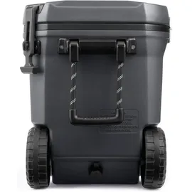 Coleman Convoy 65 QT 66 l