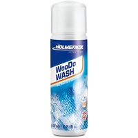 Holmenkol WooDo Wash Spezialwaschmittel