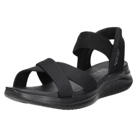 SKECHERS Ultra Flex 3.0 - Never Better Black 42