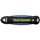 Corsair Voyager USB-Stick 32 GB Türkis CMFVY3S USB 3.2 Gen 1 (USB 3.0)