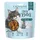 Cat's Love Pure Bites Lachsfilet 50 g