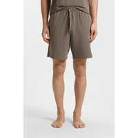 Boss Mix&Match Short CW 10259900 01