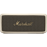 Marshall Emberton II cream