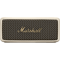 Marshall Emberton II cream