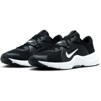Nike In-Season TR 13 (DZ9360)