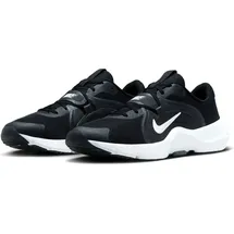 Nike In-Season TR 13 (DZ9360)