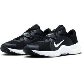 Nike In-Season TR 13 (DZ9360)