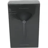 Steamery Cirrus No.2