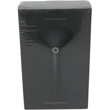 Steamery Cirrus No.2