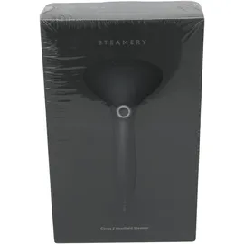 Steamery Cirrus No.2
