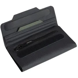 Topeak Phone Dry Brieftasche - Einheitsgröße - schwarz