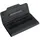 Topeak Phone Dry Brieftasche - Einheitsgröße - schwarz