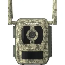 Reolink Talon Pro S130 4K LTE Grün