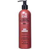 Farouk CHI Ionic Color Illuminate red auburn 355ml
