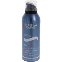 Biotherm Homme Sensitive Skin Shaving Foam 200 ml