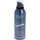 Biotherm Homme Sensitive Skin Shaving Foam 200 ml