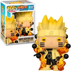 Funko 49801