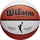 Wilson Basketball