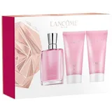 30 ml + Body Lotion 50 ml + Shower Gel 50 ml Geschenkset