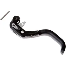 MAGURA HC