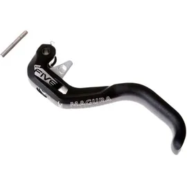 MAGURA HC