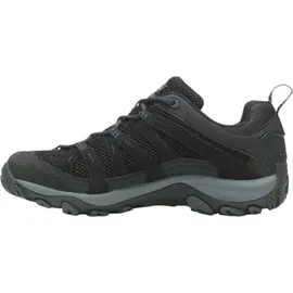Merrell Schuhe Merrell Alverstone 2 Gtx J036899 - Schwarz - 43