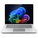 Microsoft Surface Laptop 7 15" Intel Core Ultra 5 238V 32 GB RAM 256 GB SSD Platin