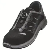 Uvex 2 Trend BOA S3 PU W11 40