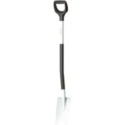 Fiskars Spaten WHITE