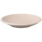 Villeroy Boch Schale tief NewMoon beige