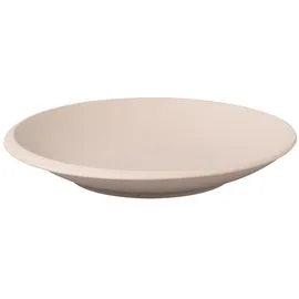 Villeroy & Boch Schale tief NewMoon beige