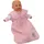 Bayer Chic 2000 CHIC2000 Puppen Schlafsack Grau/Rosa (79215)