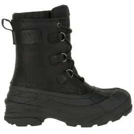 Kamik Alborg Plus Schuhe (Größe 44