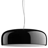 Flos Smithfield (F1360030)