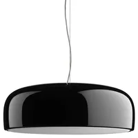 Flos Smithfield (F1360030)