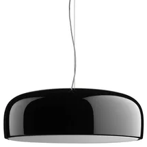 Flos Smithfield (F1360030)