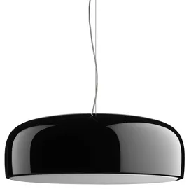 Flos Smithfield (F1360030)