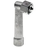 Kärcher HD-Abgang kompatibel mit Kärcher 9.002-524.0