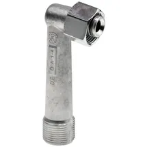 Kärcher HD-Abgang kompatibel mit Kärcher 9.002-524.0