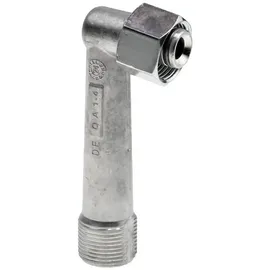 Kärcher HD-Abgang kompatibel mit Kärcher 9.002-524.0