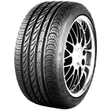 Syron Cross 1+ SUV 295/30 R22 103W