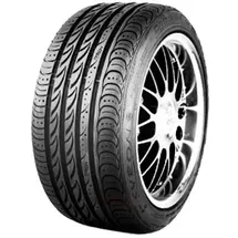 Syron Cross 1+ SUV 295/30 R22 103W